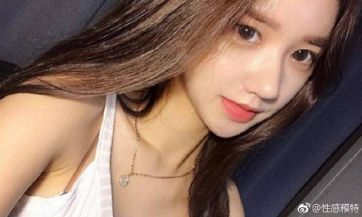 中方：欢迎克罗地亚外长拉德曼访华