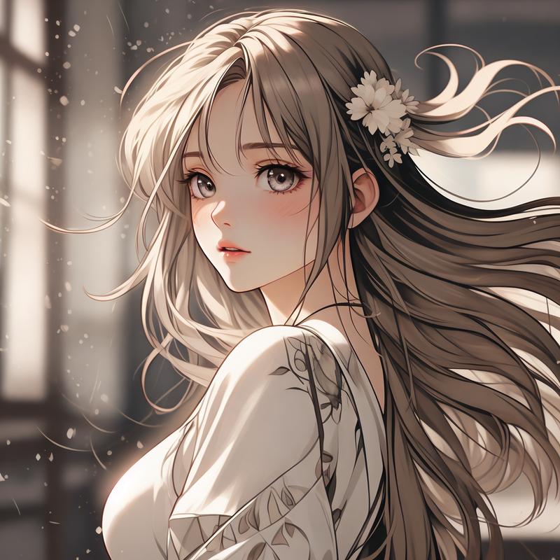 7月16日“农产品批发价格200指数”比昨天下降0.21个点